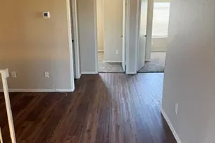 1270 W Flintlock Way, Chandler, AZ 85286 - Photo 10