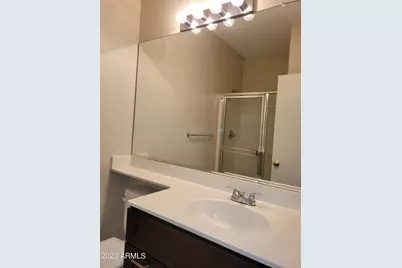 1270 W Flintlock Way, Chandler, AZ 85286 - Photo 18