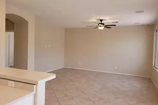1270 W Flintlock Way, Chandler, AZ 85286 - Photo 14