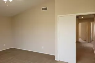 1270 W Flintlock Way, Chandler, AZ 85286 - Photo 26