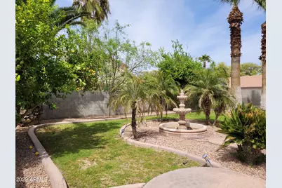 1270 W Flintlock Way, Chandler, AZ 85286 - Photo 28