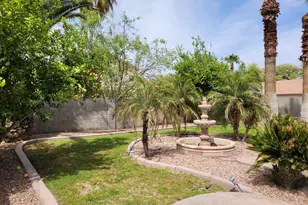 1270 W Flintlock Way, Chandler, AZ 85286 - Photo 28