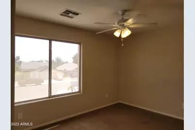 1270 W Flintlock Way, Chandler, AZ 85286 - Photo 26