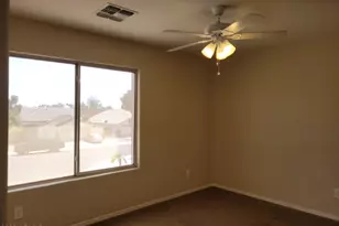 1270 W Flintlock Way, Chandler, AZ 85286 - Photo 26