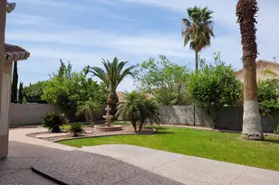 1270 W Flintlock Way, Chandler, AZ 85286 - Photo 30