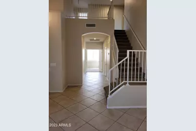 1270 W Flintlock Way, Chandler, AZ 85286 - Photo 8