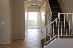 1270 W Flintlock Way, Chandler, AZ 85286 - Photo 8
