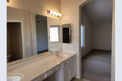 1270 W Flintlock Way, Chandler, AZ 85286 - Photo 22