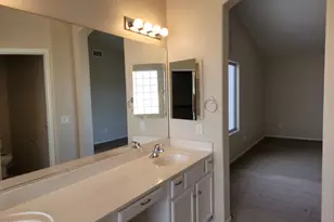 1270 W Flintlock Way, Chandler, AZ 85286 - Photo 22