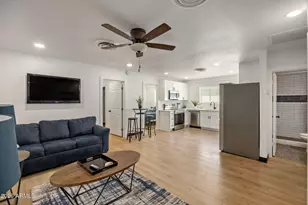 6722 E Avalon Dr, Scottsdale, AZ 85251 - Photo 6