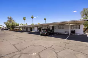 6722 E Avalon Dr, Scottsdale, AZ 85251 - Photo 20