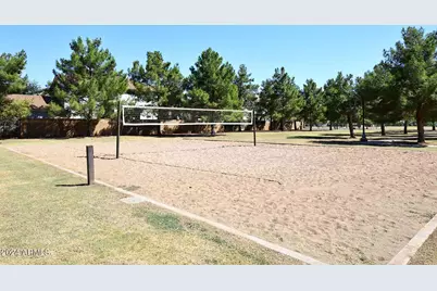 3841 E Palo Verde Street, Gilbert, AZ 85296 - Photo 40