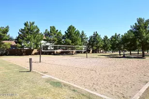 3841 E Palo Verde St, Gilbert, AZ 85296 - Photo 40