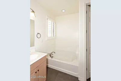 3841 E Palo Verde Street, Gilbert, AZ 85296 - Photo 24