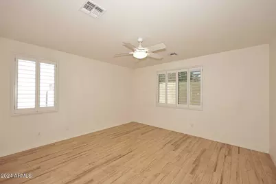 3841 E Palo Verde Street, Gilbert, AZ 85296 - Photo 18
