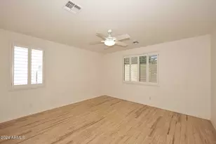 3841 E Palo Verde St, Gilbert, AZ 85296 - Photo 18