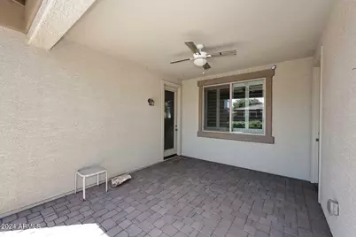 3841 E Palo Verde Street, Gilbert, AZ 85296 - Photo 26
