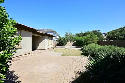 3841 E Palo Verde Street, Gilbert, AZ 85296 - Photo 30