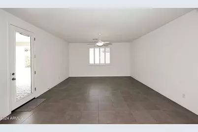 3841 E Palo Verde Street, Gilbert, AZ 85296 - Photo 6