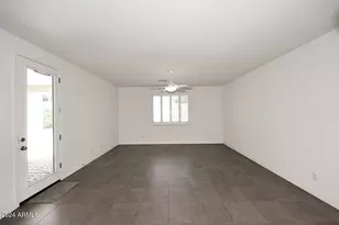 3841 E Palo Verde St, Gilbert, AZ 85296 - Photo 6