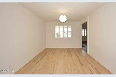 3841 E Palo Verde Street, Gilbert, AZ 85296 - Photo 4