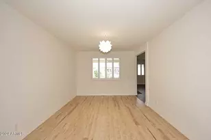 3841 E Palo Verde St, Gilbert, AZ 85296 - Photo 4