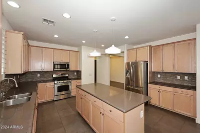 3841 E Palo Verde Street, Gilbert, AZ 85296 - Photo 10
