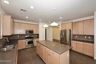 3841 E Palo Verde St, Gilbert, AZ 85296 - Photo 10