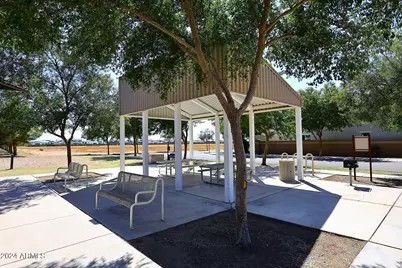 3841 E Palo Verde Street, Gilbert, AZ 85296 - Photo 34