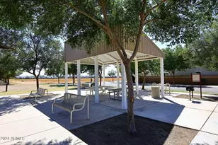 3841 E Palo Verde St, Gilbert, AZ 85296 - Photo 34
