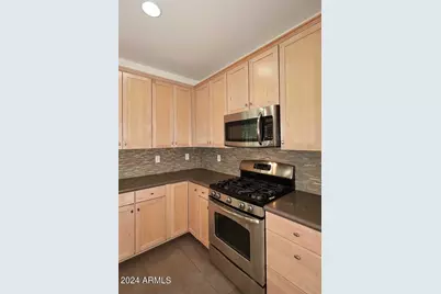 3841 E Palo Verde Street, Gilbert, AZ 85296 - Photo 12