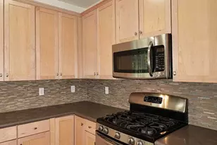 3841 E Palo Verde St, Gilbert, AZ 85296 - Photo 12
