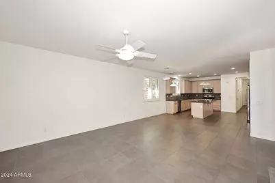 3841 E Palo Verde Street, Gilbert, AZ 85296 - Photo 8