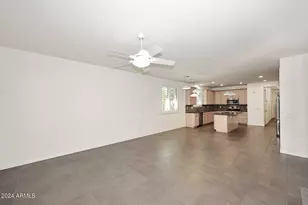 3841 E Palo Verde St, Gilbert, AZ 85296 - Photo 8