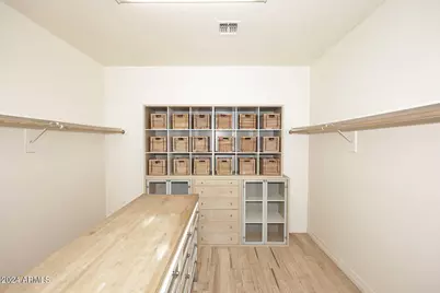 3841 E Palo Verde Street, Gilbert, AZ 85296 - Photo 20