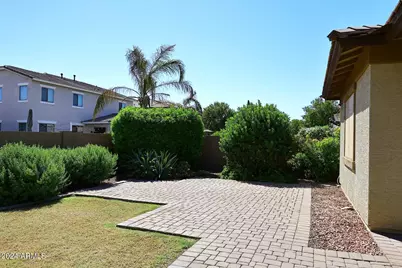 3841 E Palo Verde Street, Gilbert, AZ 85296 - Photo 28