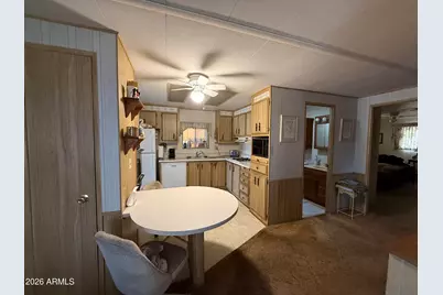 16440 N 32nd Way, Phoenix, AZ 85032 - Photo 8