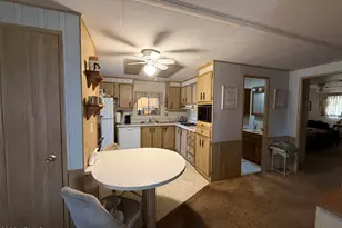 16440 N 32nd Way, Phoenix, AZ 85032 - Photo 8