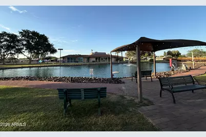 16440 N 32nd Way, Phoenix, AZ 85032 - Photo 32