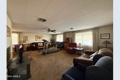 16440 N 32nd Way, Phoenix, AZ 85032 - Photo 4