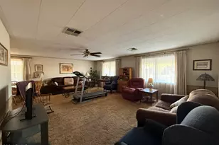 16440 N 32nd Way, Phoenix, AZ 85032 - Photo 4