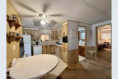16440 N 32nd Way, Phoenix, AZ 85032 - Photo 10