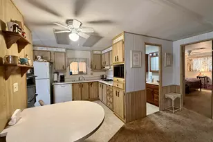 16440 N 32nd Way, Phoenix, AZ 85032 - Photo 10