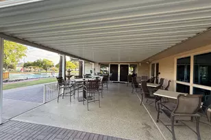 16440 N 32nd Way, Phoenix, AZ 85032 - Photo 26