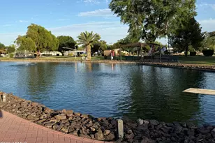 16440 N 32nd Way, Phoenix, AZ 85032 - Photo 34