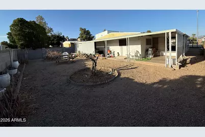 16440 N 32nd Way, Phoenix, AZ 85032 - Photo 4