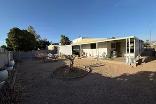 16440 N 32nd Way, Phoenix, AZ 85032 - Photo 4