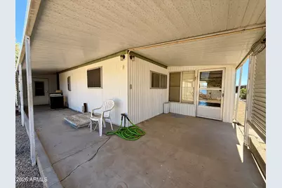 16440 N 32nd Way, Phoenix, AZ 85032 - Photo 20