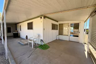 16440 N 32nd Way, Phoenix, AZ 85032 - Photo 20
