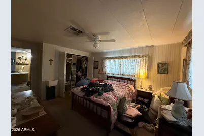 16440 N 32nd Way, Phoenix, AZ 85032 - Photo 10